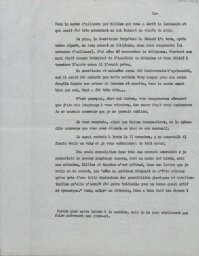 /medias/customer_204/BIBLIOTHEQUE/FONDS PRIVES/1AP_Pasteur-Vallery-Radot/B_391986102_1AP_000000092_JPEG/B_391986102_1AP_000000092_003_JPEG/B_391986102_1AP_000000092_003_0035_jpg_/0_0.jpg